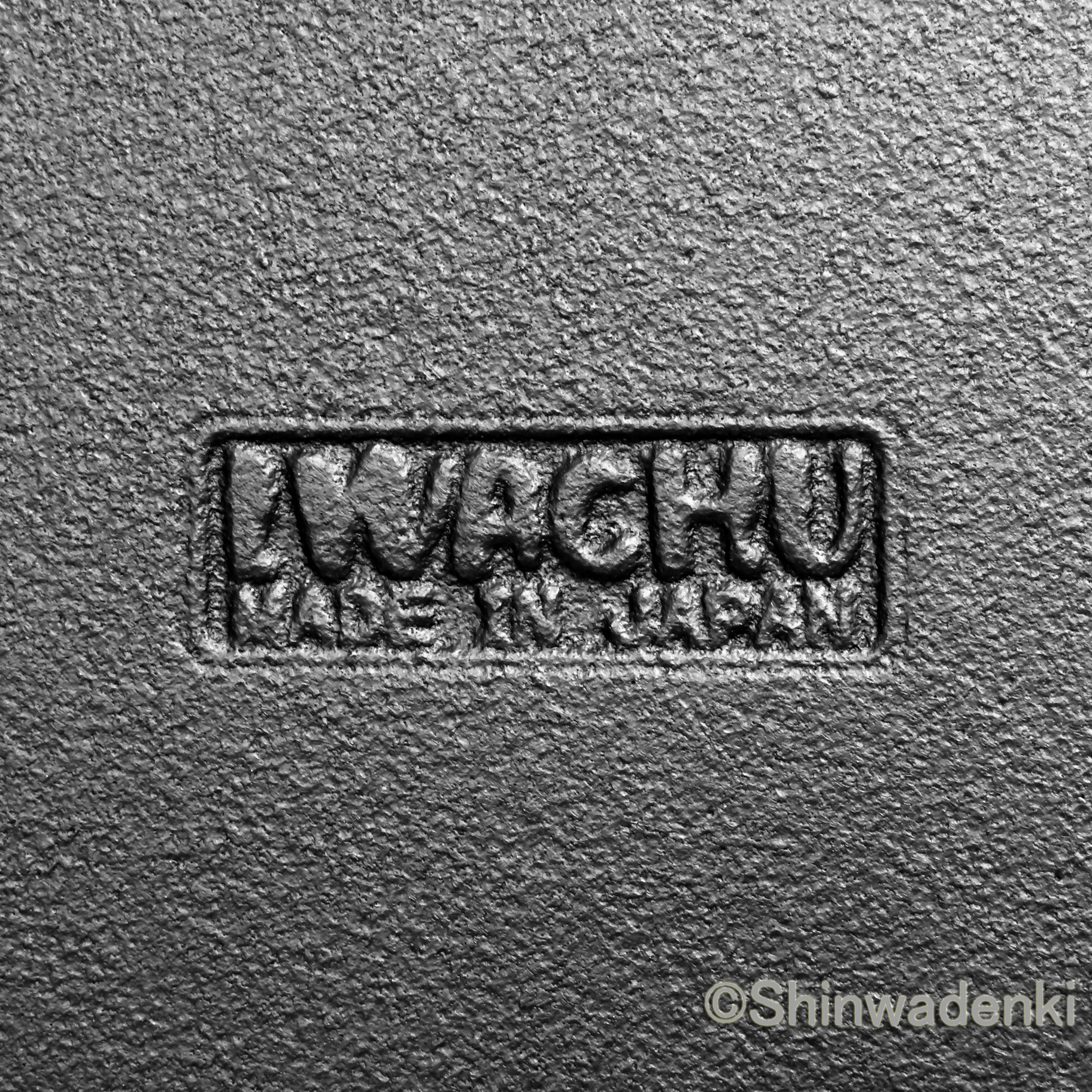 ÆîÉôÅ´´ï ¥Õ¥é¥¤¥Ñ¥ó21cm